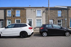 Front Aspect- click for photo gallery